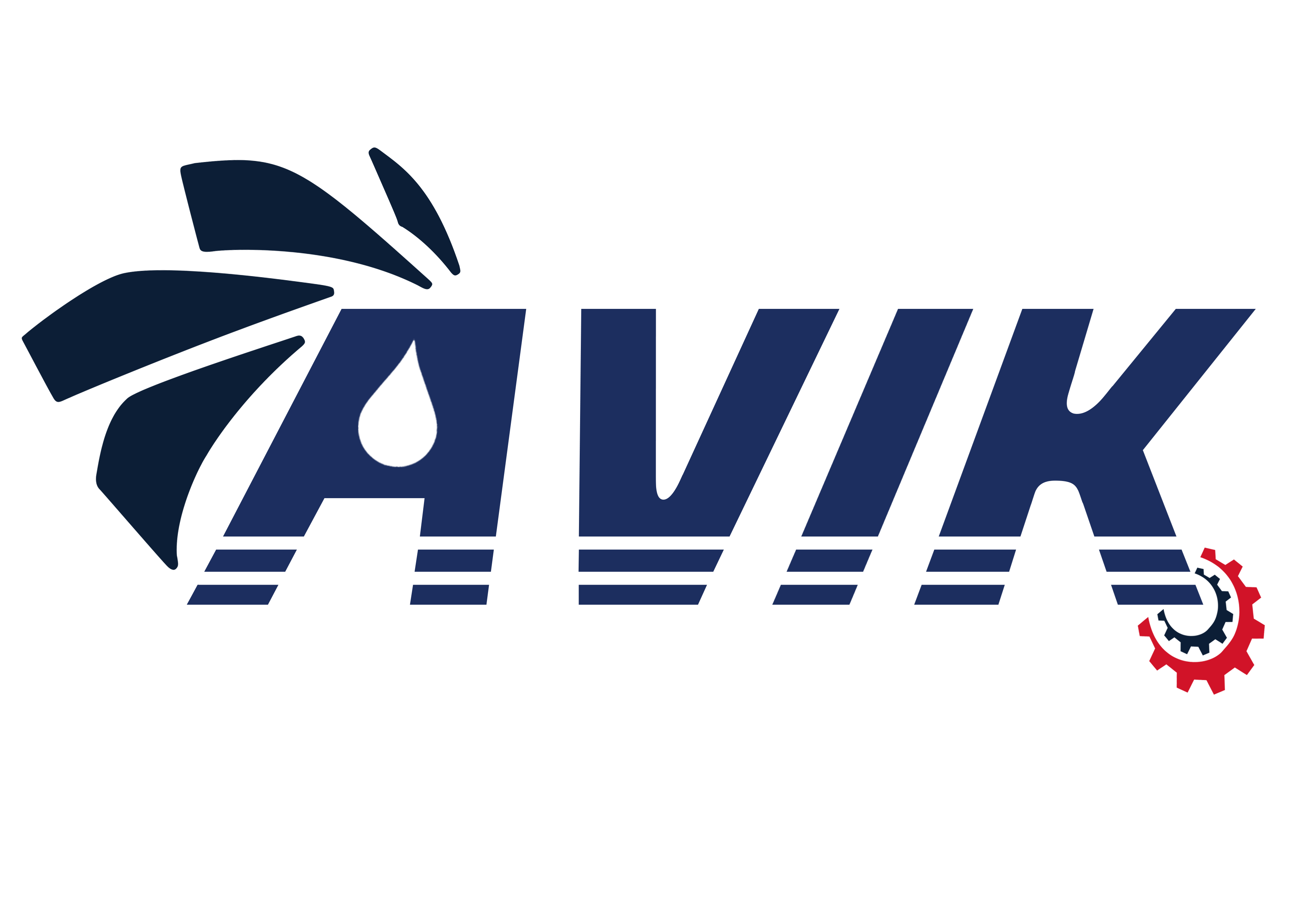 福建省莆田市荔城區(qū)黃石神馬機(jī)械廠(chǎng)